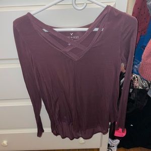 Womens medium shirt